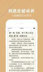 yb官网登录入口